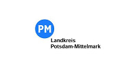 Landkreis Potsdam- Mittelmark-Logo