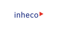 INHECO Industrial Heating & Cooling GmbH-Logo