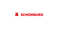 SCHOMBURG GmbH & Co. KG-Logo