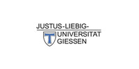 Justus-Liebig-Universität Gießen-Logo