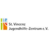 St. Vincenz Jugendhilfe-Zentrum e.V.-Logo