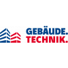 GEBÄUDE.TECHNIK.-Logo