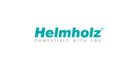 Helmholz GmbH & Co. KG-Logo