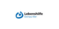 Lebenshilfe Donau-Iller e.V.-Logo