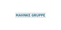 Mahnke Gruppe-Logo