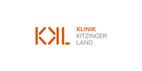 Klinik Kitzinger Land-Logo