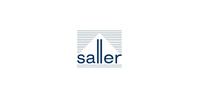 Saller Unternehmensgruppe-Logo