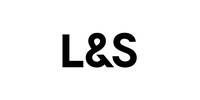 L&S Deutschland GmbH-Logo