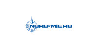 Nord-Micro GmbH & Co. OHG a part of Collins Aerospace-Logo