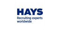 Hays AG-Logo