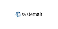 Systemair GmbH-Logo