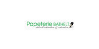 Papeterie Bathelt Süd GmbH-Logo