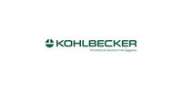 Kohlbecker Gesamtplan GmbH-Logo