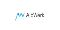 Albwerk-Logo