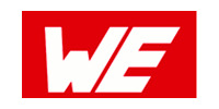 Firmen Logo