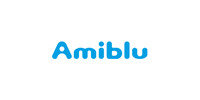 Amiblu Germany GmbH-Logo