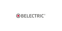 BELECTRIC GmbH-Logo