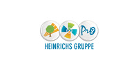 Heinrichs Gruppe-Logo