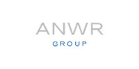 ANWR GROUP eG-Logo