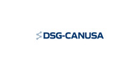 DSG-Canusa GmbH-Logo