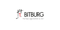 Stadtverwaltung Bitburg-Logo