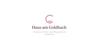 Wohn- und Pflegezentrum Haus am Goldbach-Logo