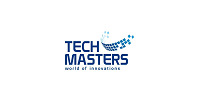 TECH-MASTERS Deutschland GmbH-Logo