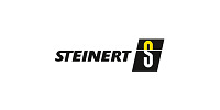 STEINERT GmbH-Logo