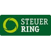 Steuerring - Lohn- und Einkommensteuer Hilfe-Ring Deutschland e.V.-Logo