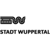 Stadt Wuppertal K.d.oe.R.-Logo