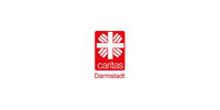 Caritasverband Darmstadt e. V.-Logo