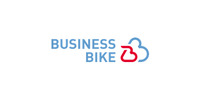 BusinessBike GmbH-Logo