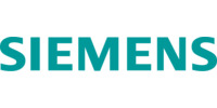 Siemens Mobility GmbH muenchen
