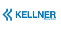Elektro Kellner GmbH