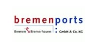 Firmen Logo