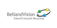 BellandVision GmbH-Logo