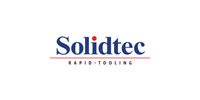 Solidtec GmbH-Logo