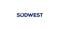 SÜDWEST Lacke + Farben GmbH & Co. KG-Logo