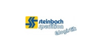 Steinbach GmbH & Co Spedition KG-Logo