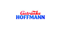 Getränke Hoffmann GmbH-Logo