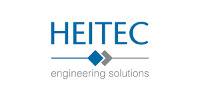 HEITEC AG-Logo