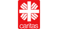 Caritas gGmbH St. Heinrich und Kunigunde-Logo