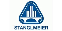 Josef Stanglmeier Bauunternehmung GmbH & Co. KG-Logo