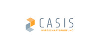 CASIS Heimann Buchholz Espinoza Partnerschaft Wirtschaftsprüfungsgesellschaft-Logo