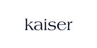 Kaiser Bekleidungs-GmbH-Logo