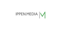 IPPEN.MEDIA-Logo