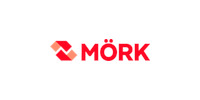 MÖRK GmbH & Co. KG-Logo