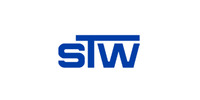 STW Kautzmann GmbH-Logo