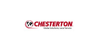 Chesterton International GmbH-Logo