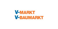 V-Markt / V-Baumarkt-Logo